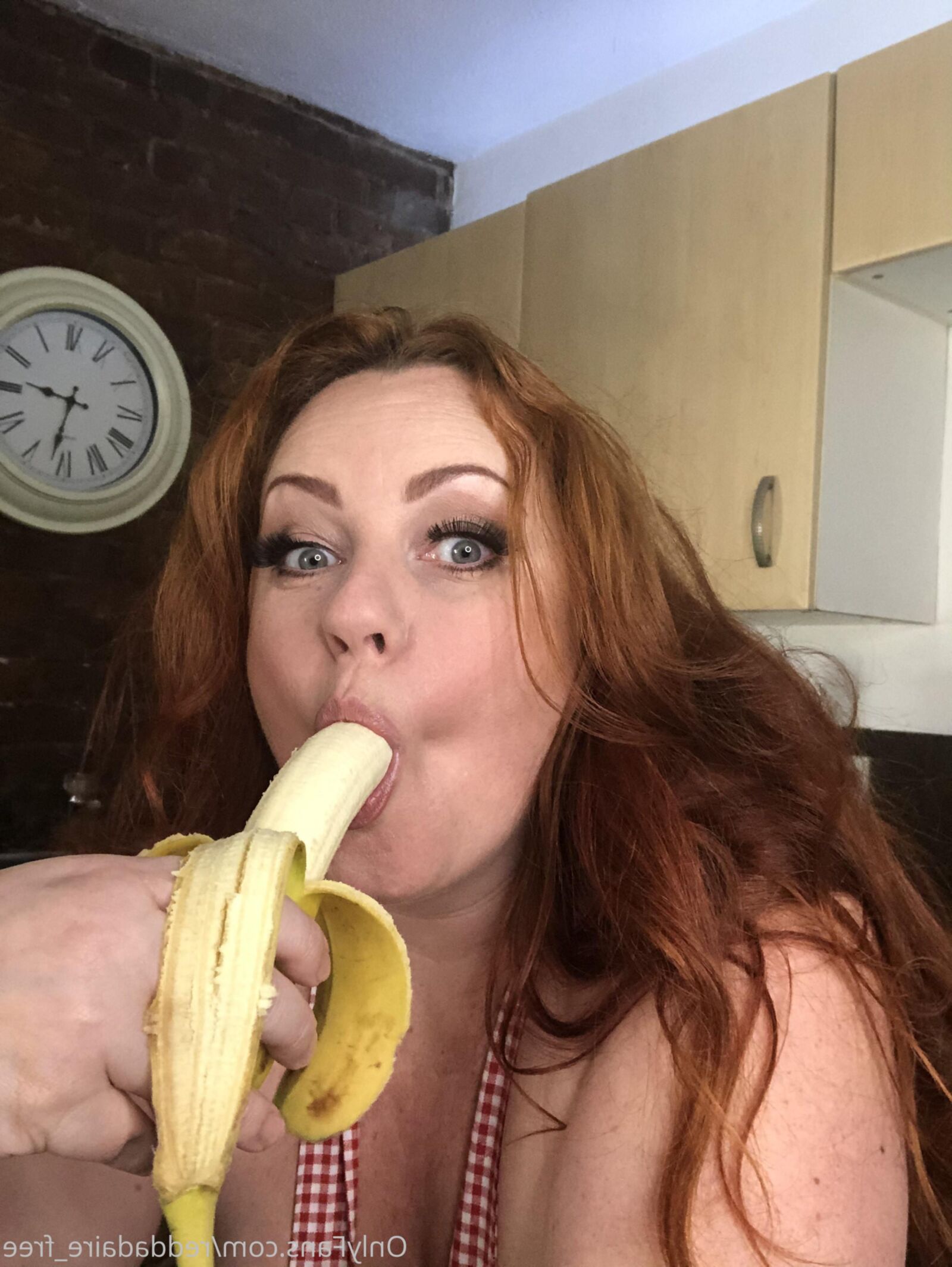 Redd enormes peitos grandes bunda bbw bbw milf fotos quentes mistas