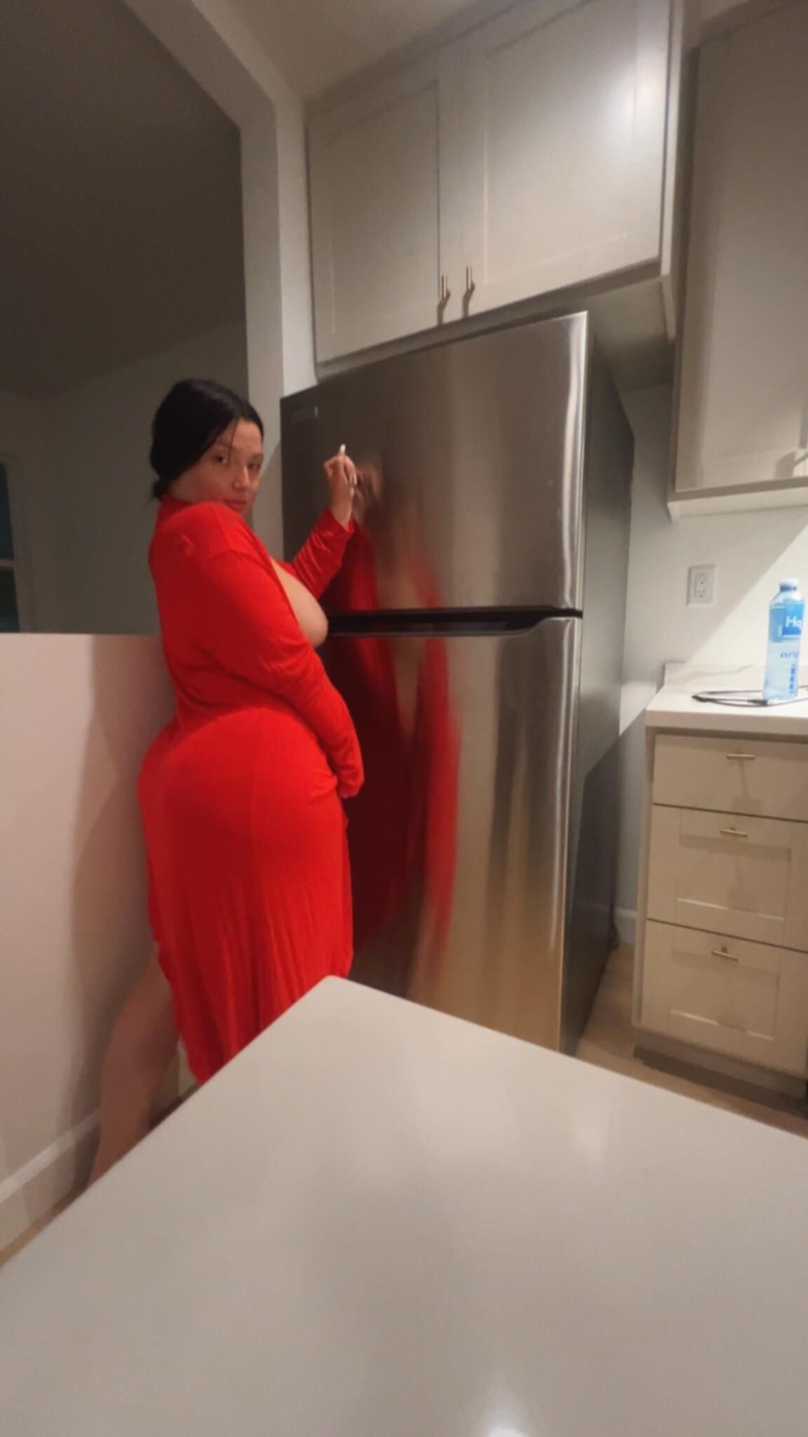 Angelina Big Butt Big Mamas Anal Latino BBC Freak Girl Mixed Hot