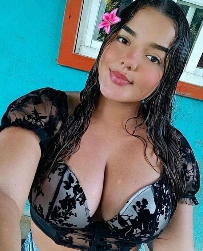 Braso