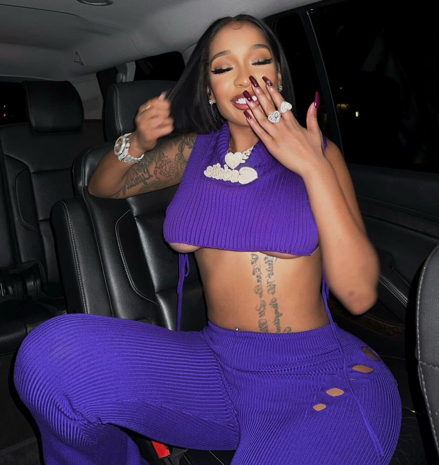 baddiegi_