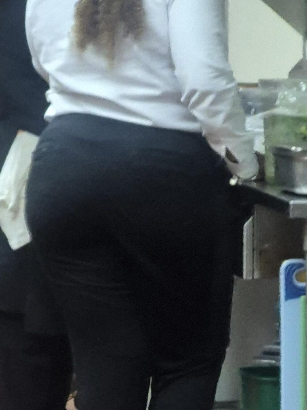Trabalho ass