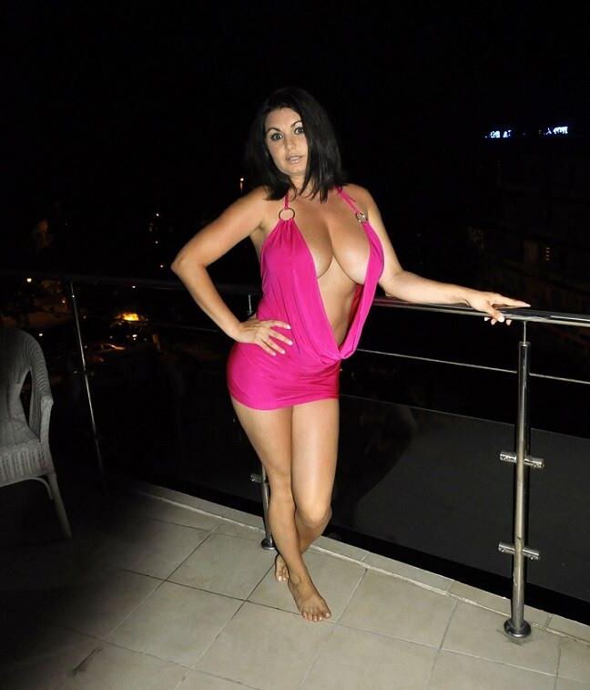 Braso
