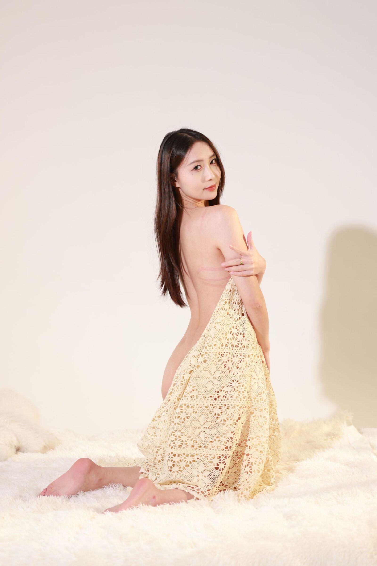 Lili