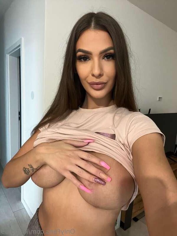 zoexhill