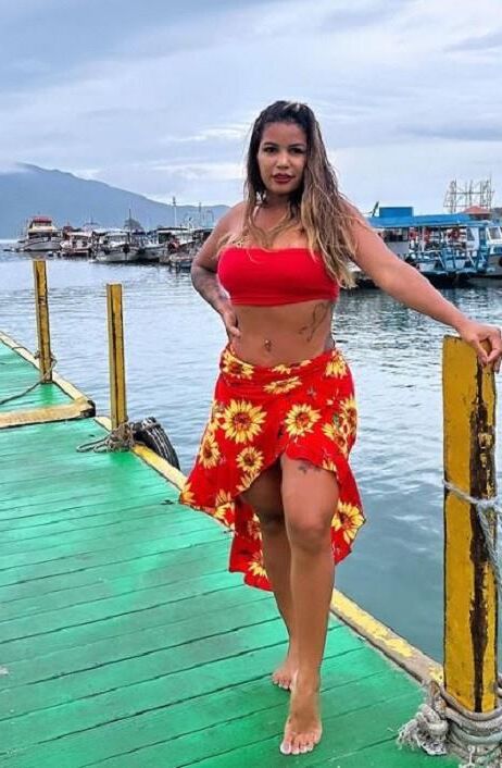 Braso