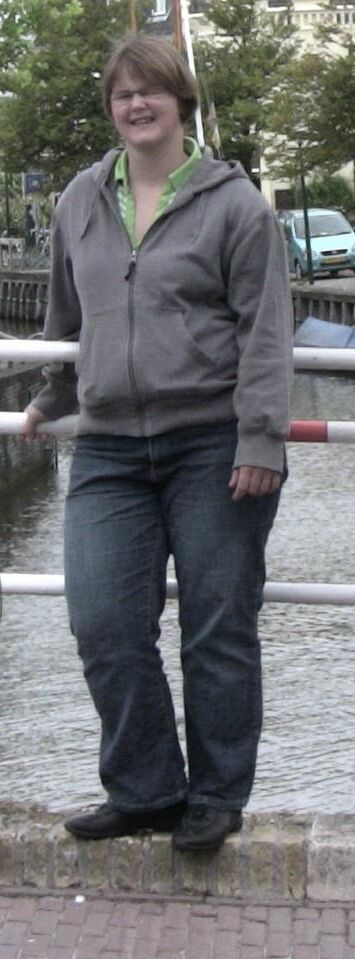 Aan