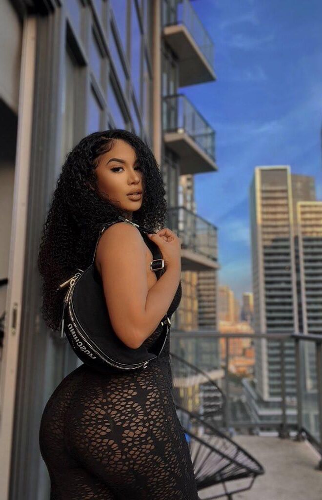 Kimichi Sanjeo/Spicetv
