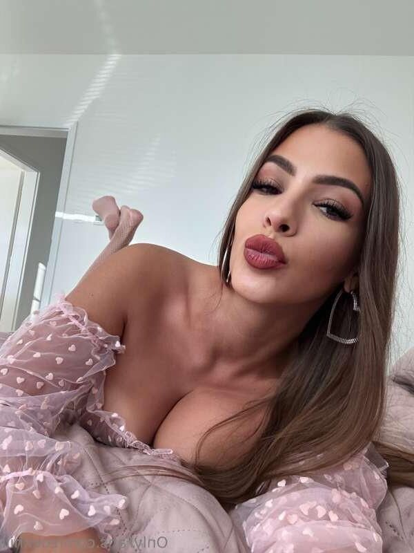 zoexhill