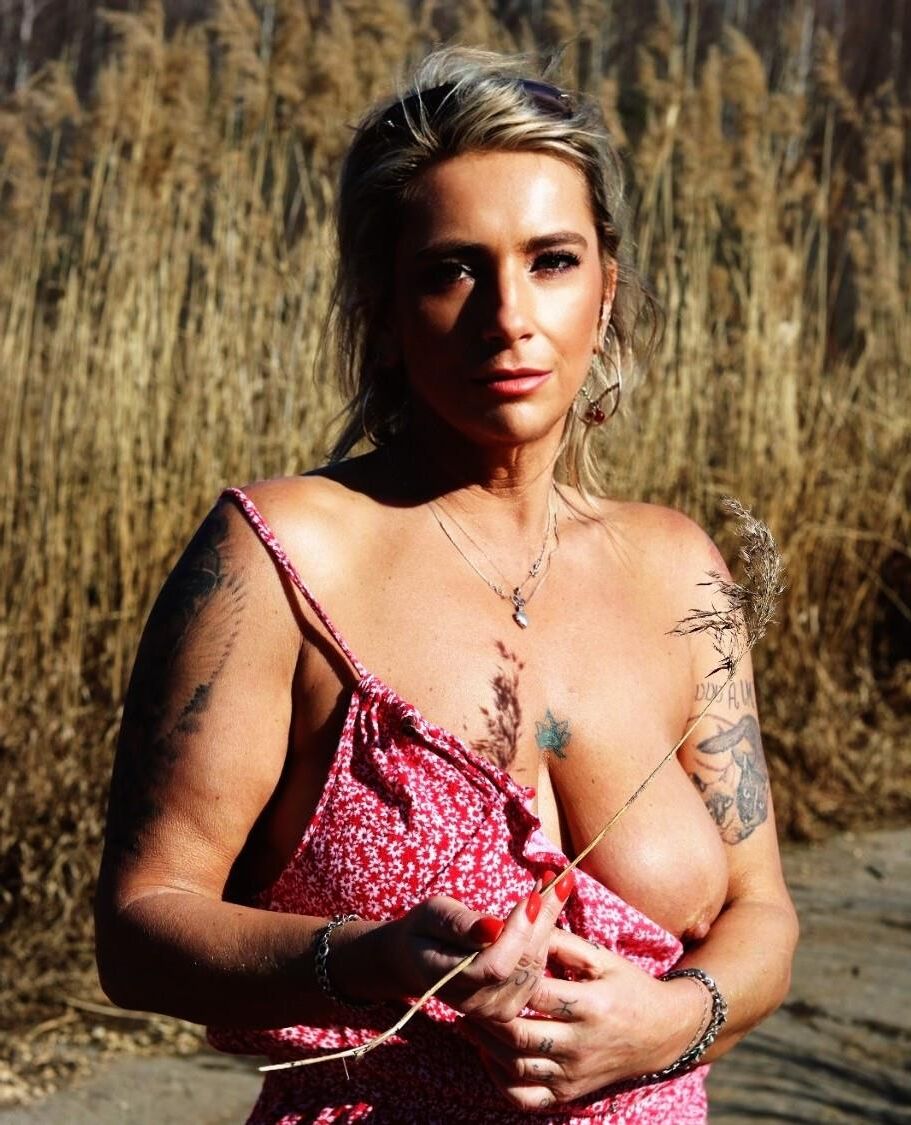 MILFs 