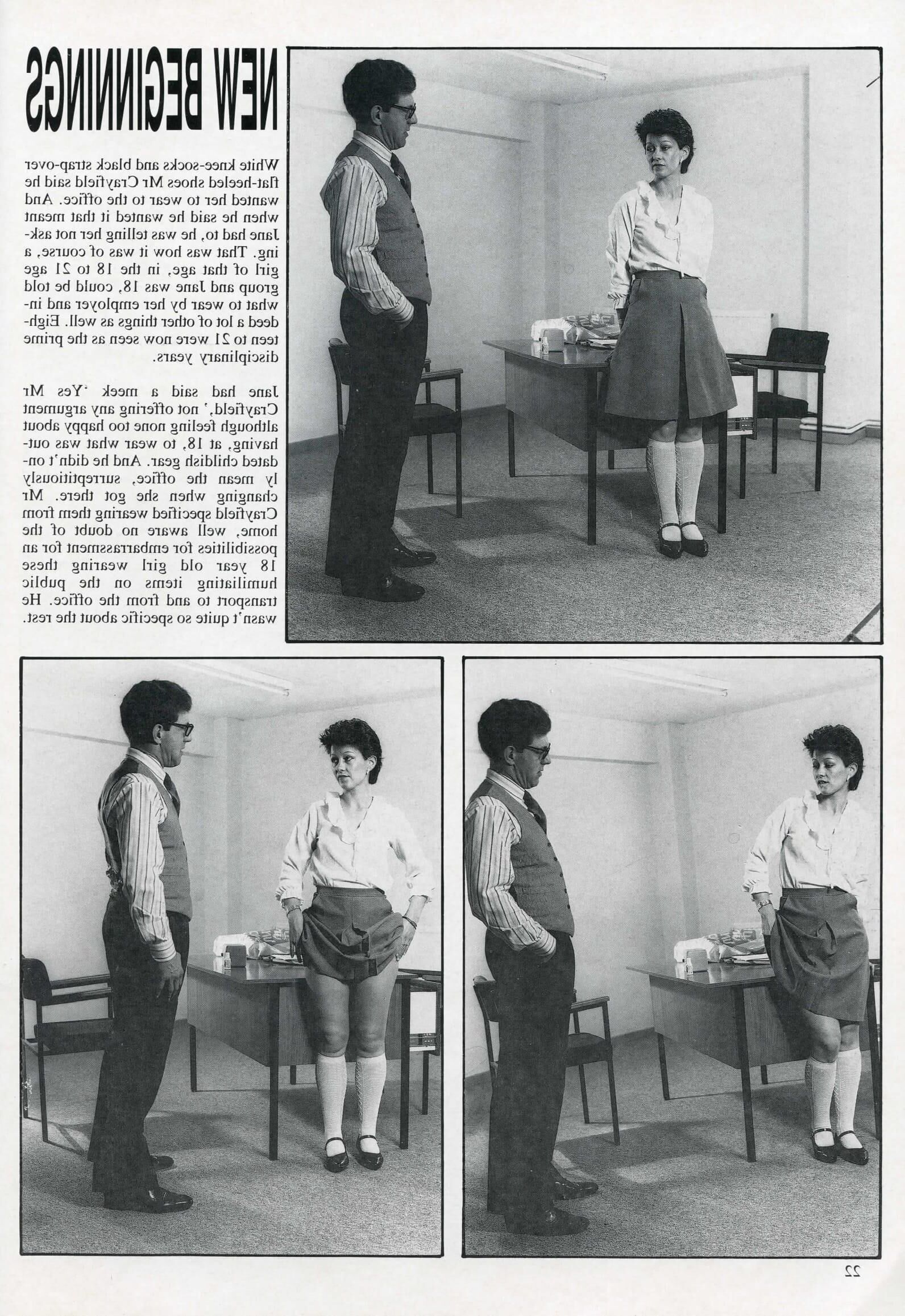 Problema de suplemento de rubores de azotes retro completos