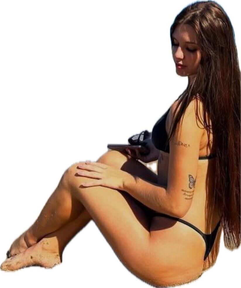 Latina lindas pegatinas grandes de trasero