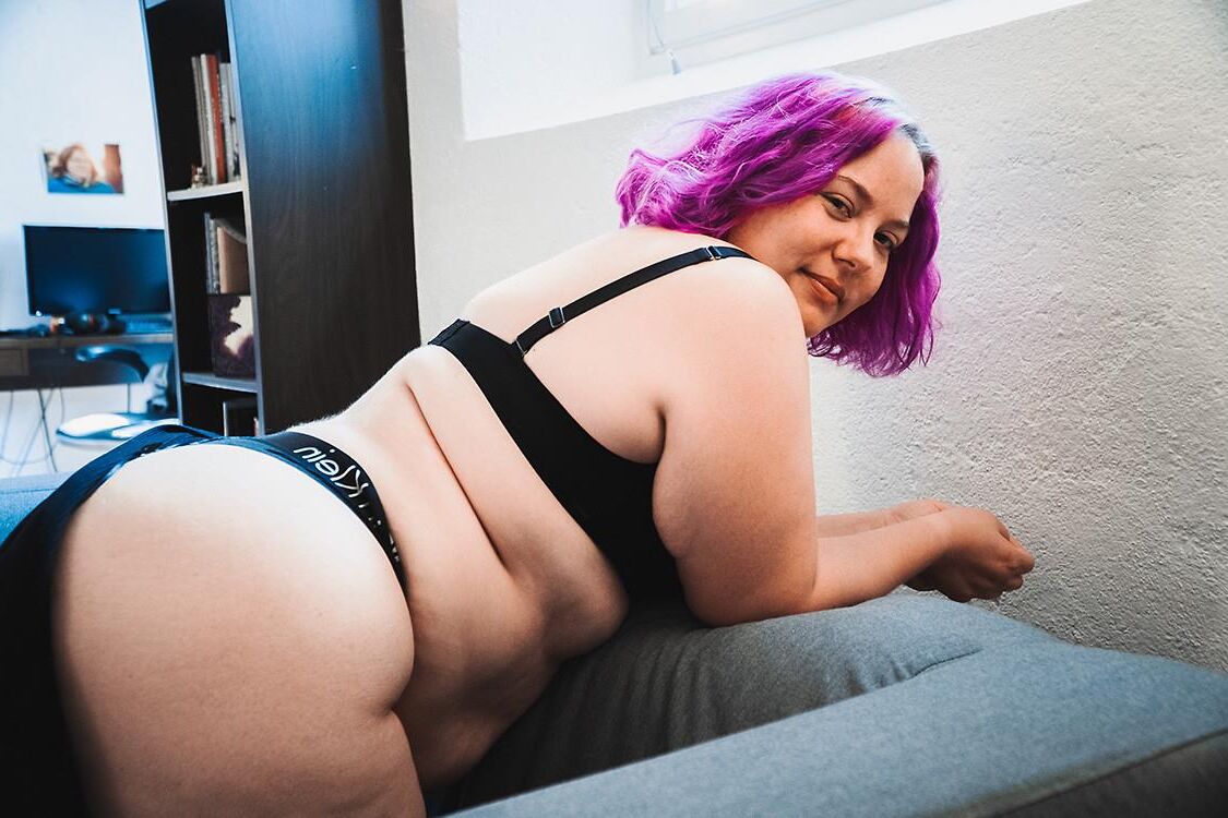 BBW BA $ H.