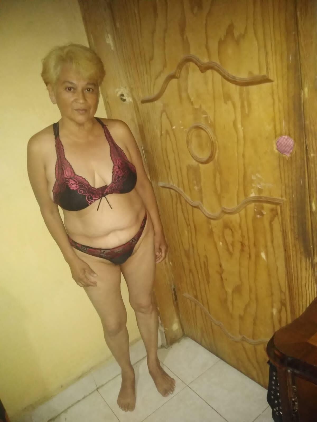 Mexican Topples ( especial SISTER`S )