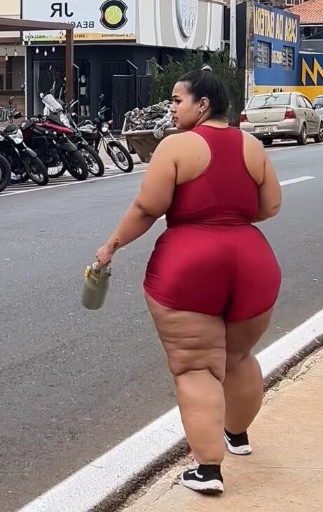 Braso