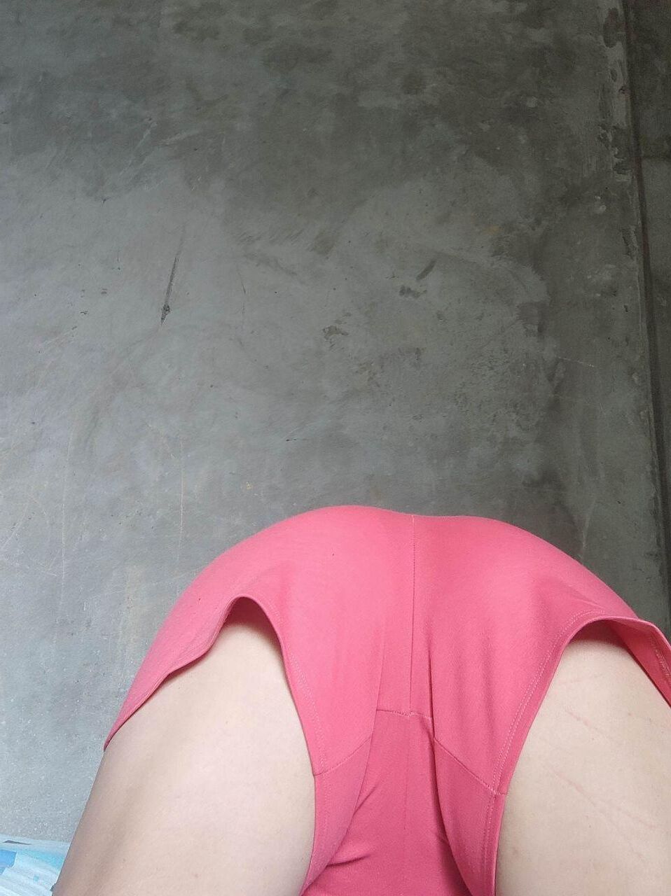 La mamá de alguien es una puta sexy