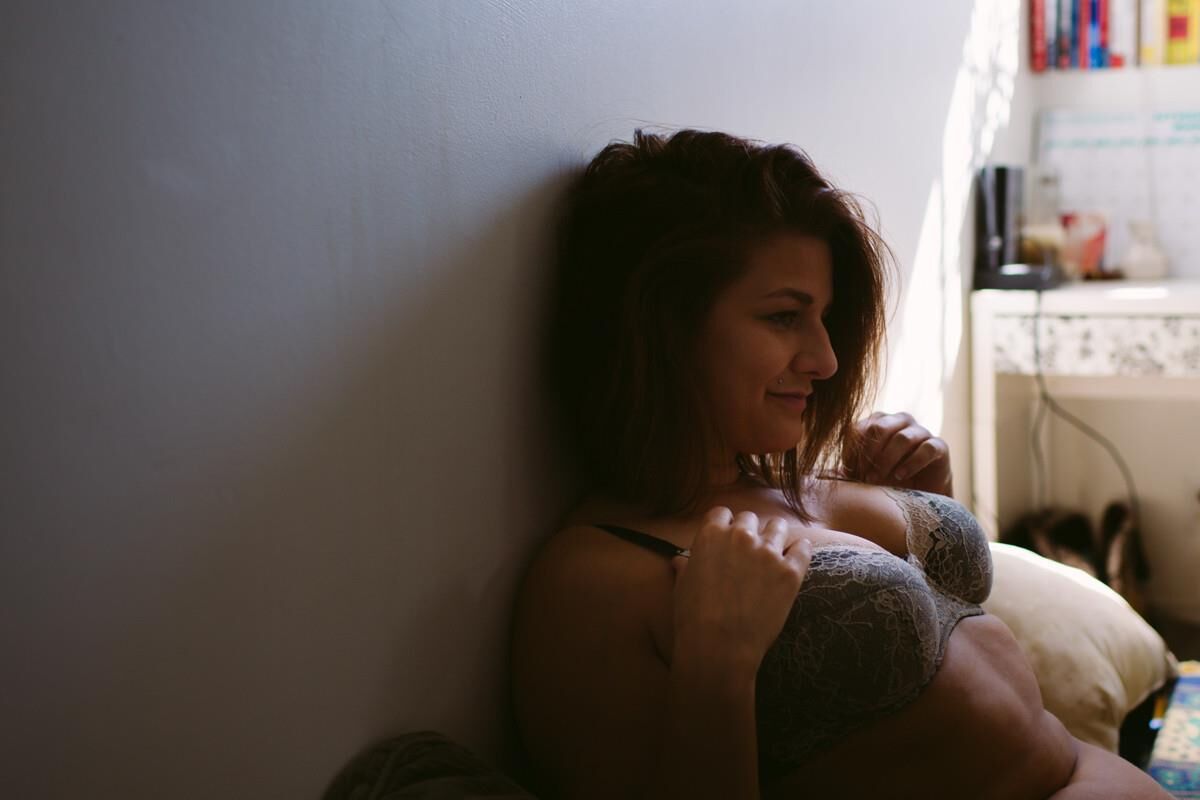 Boon boudoir abril