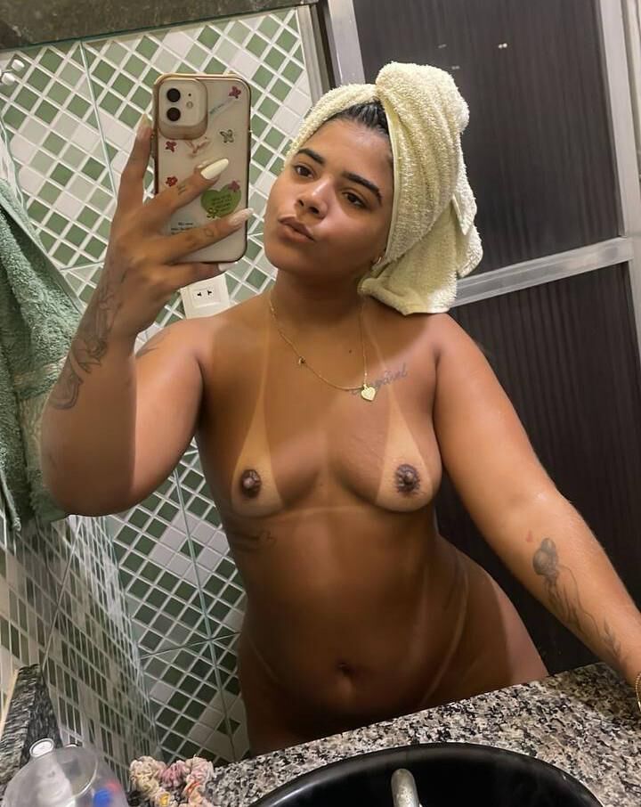 Braso