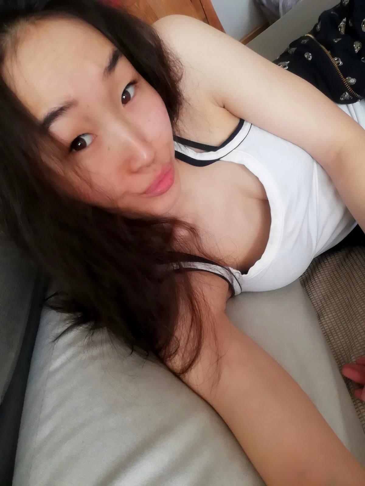 Otgirl IV