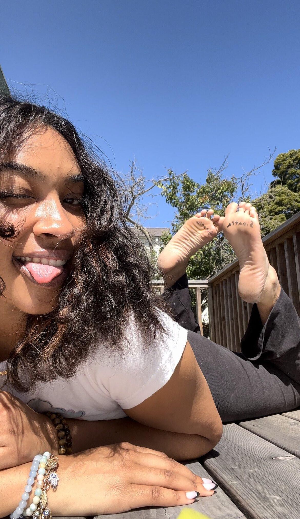 Ftmami