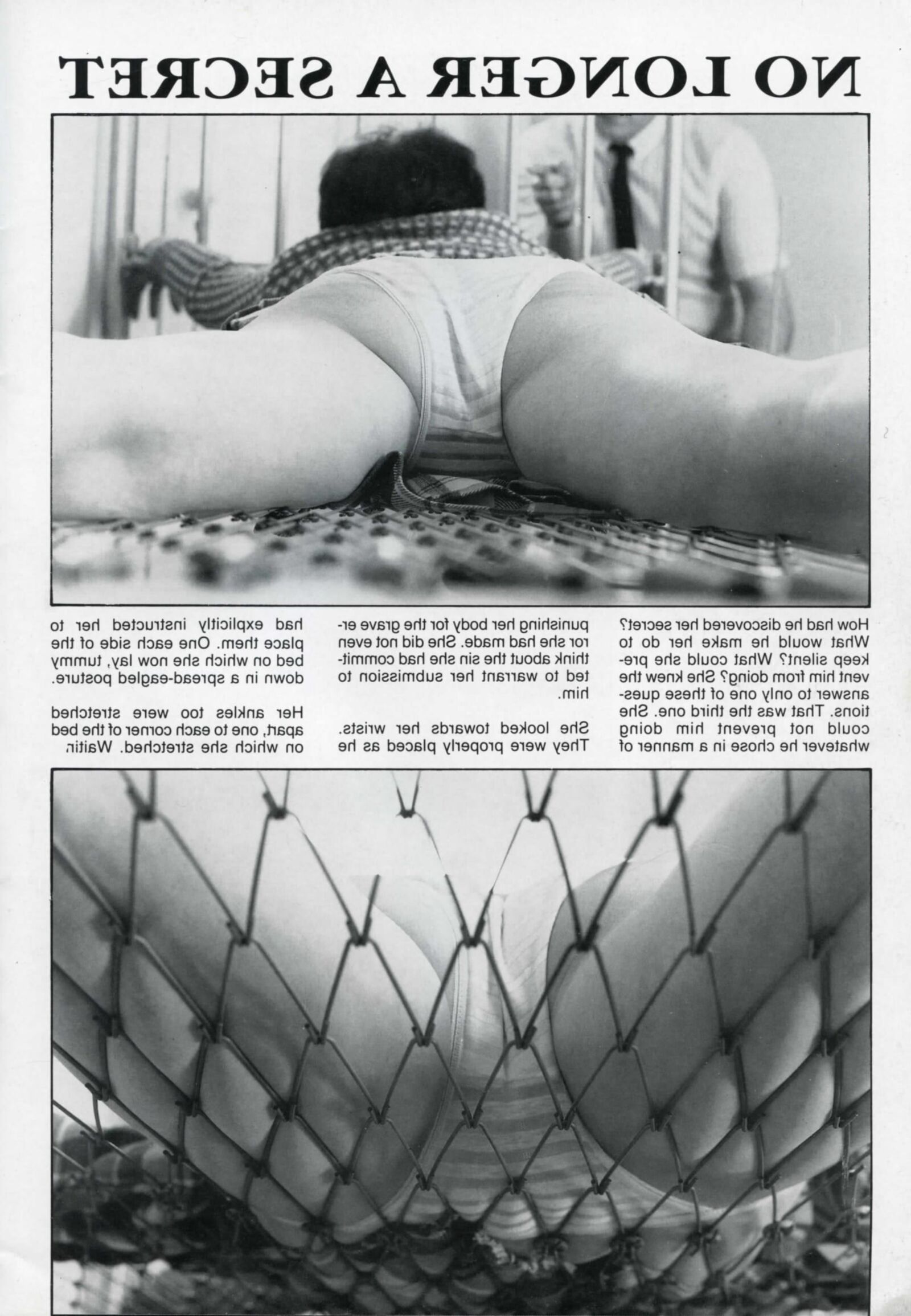 Problema de suplemento de rubores de azotes retro completos