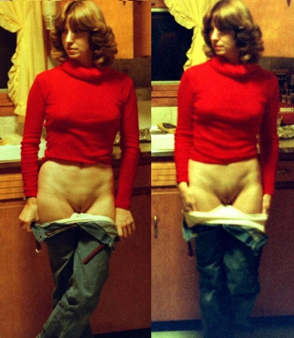 fotos apreciadas