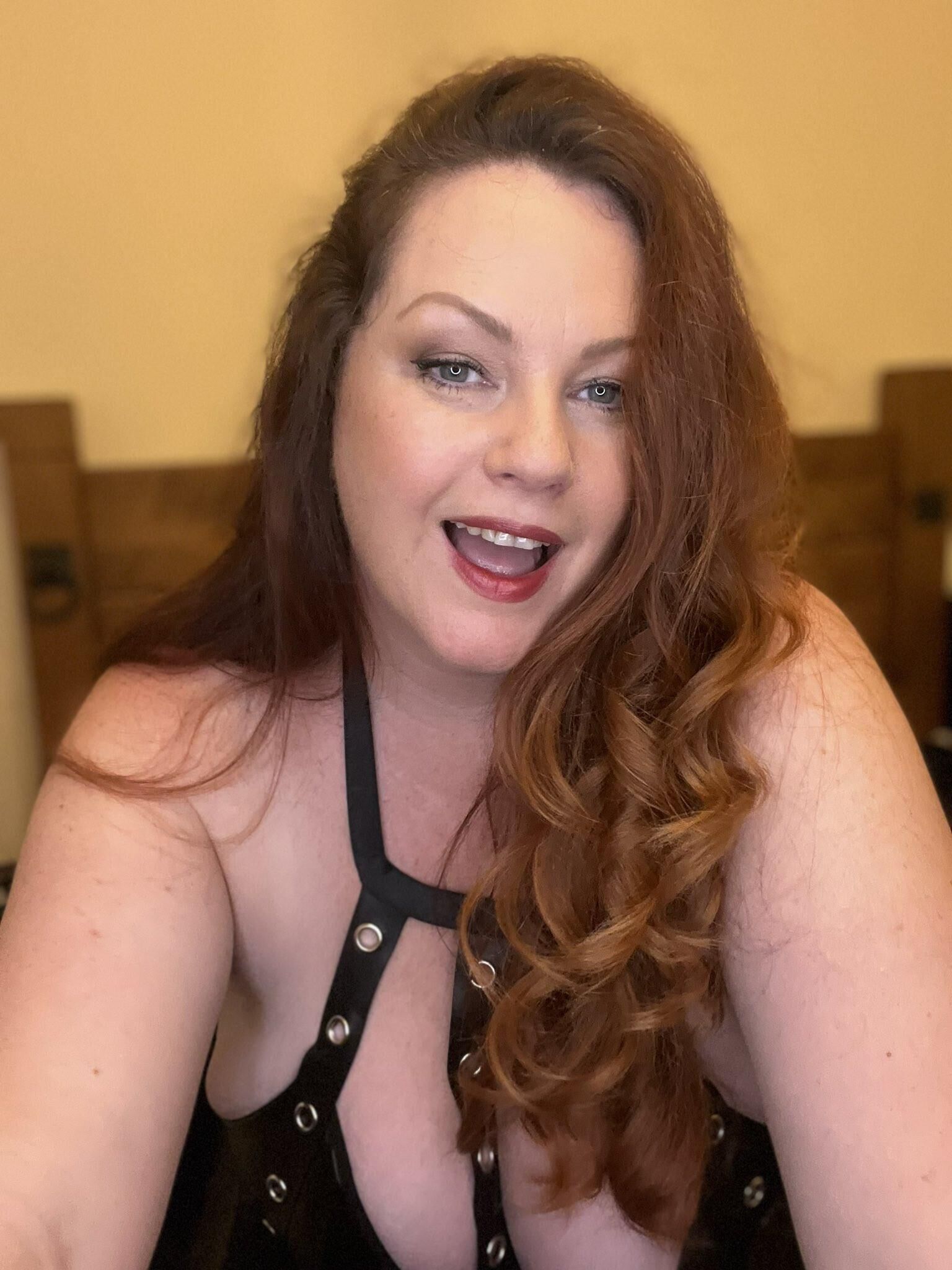 Redd enormes peitos grandes bunda bbw bbw milf fotos quentes mistas