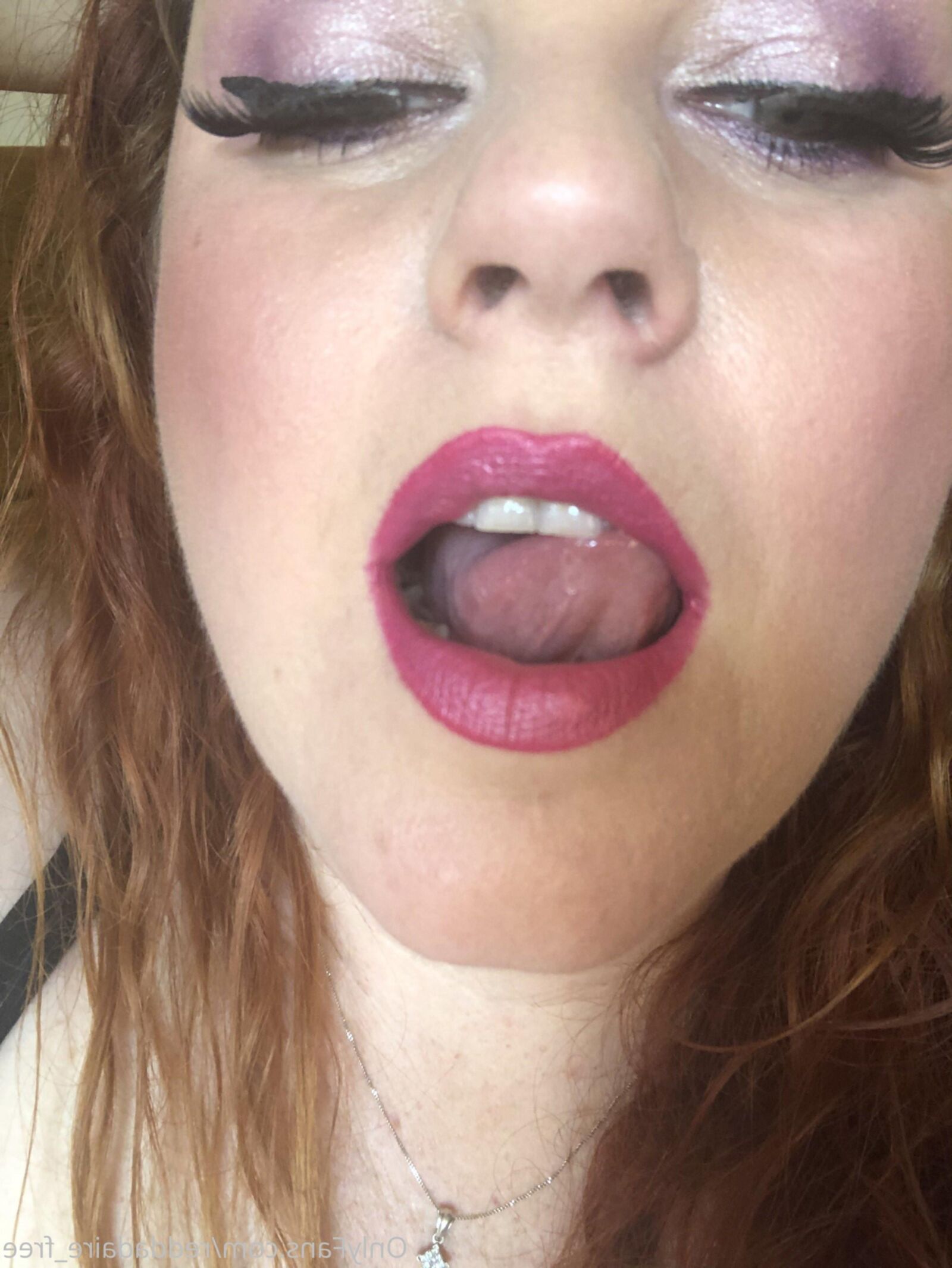 Redd enormes peitos grandes bunda bbw bbw milf fotos quentes mistas