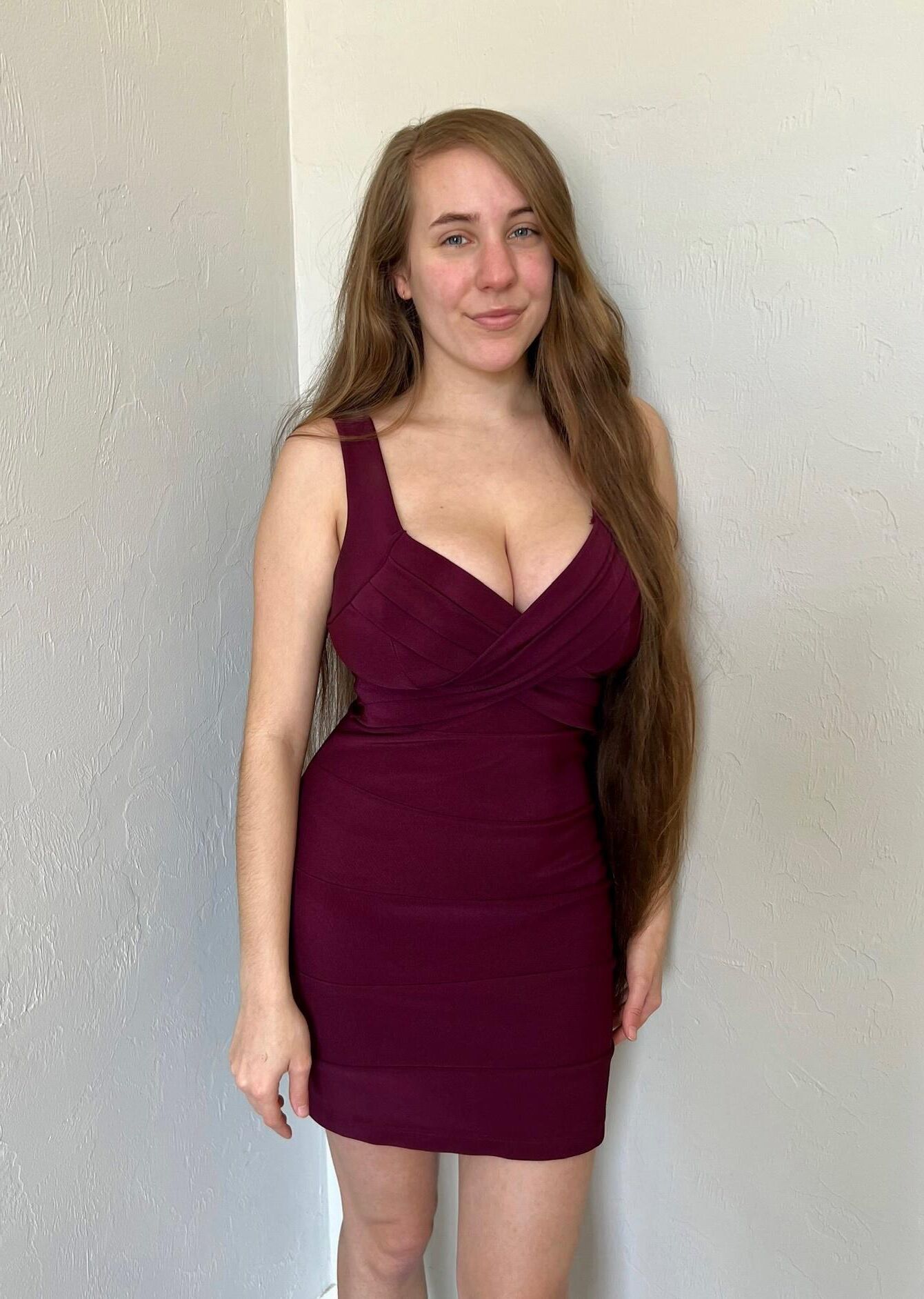 Kas enormes peitos sexy fatos morenos magros