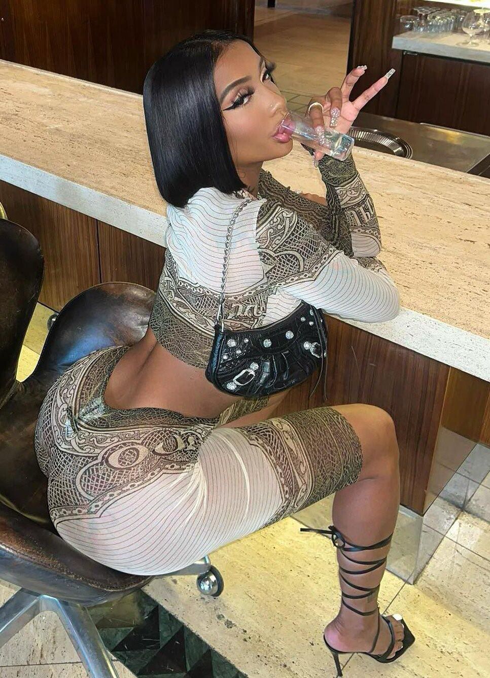 baddiegi_