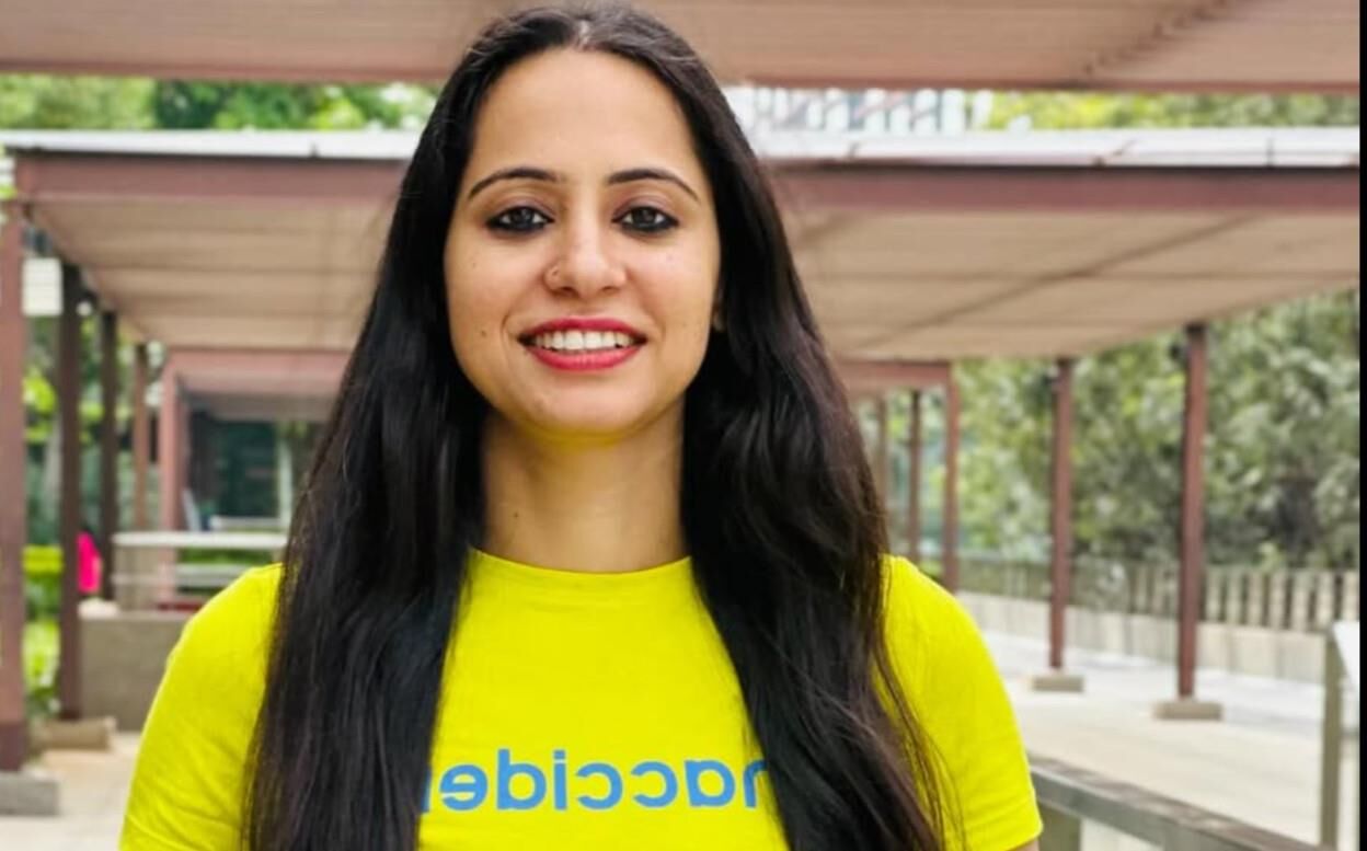 Shilpa