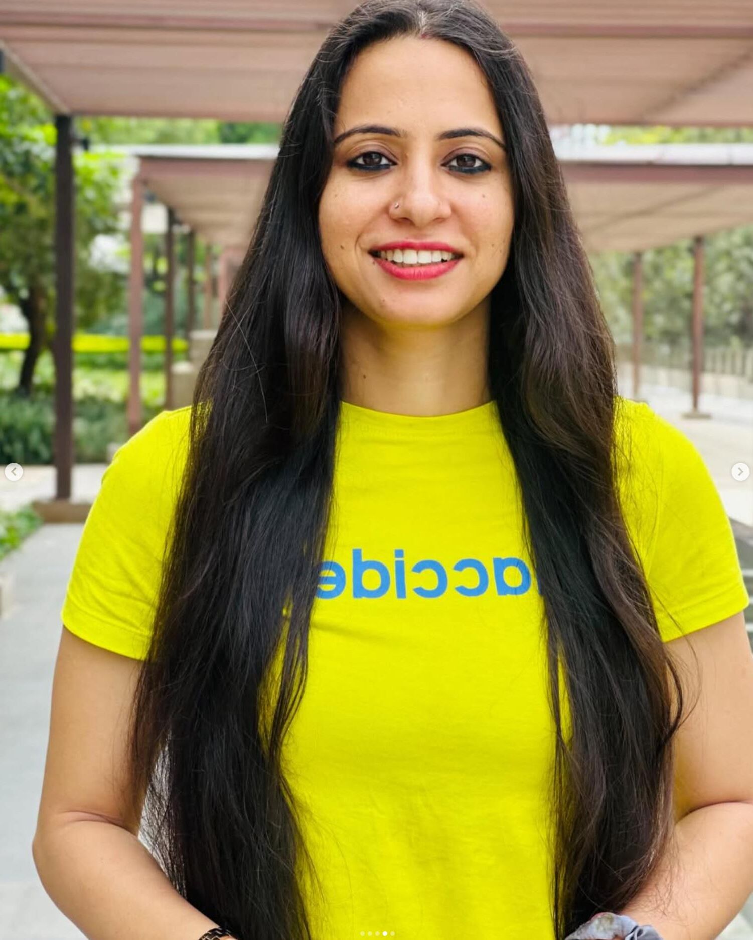 Shilpa