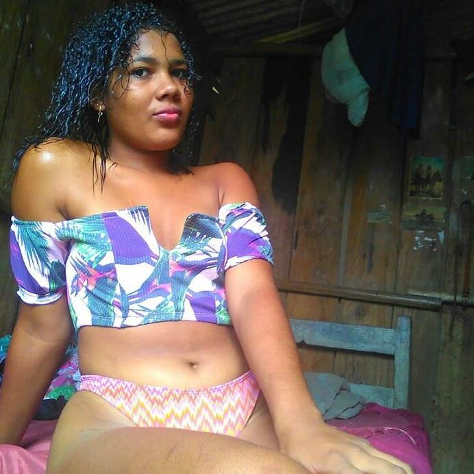 Braso