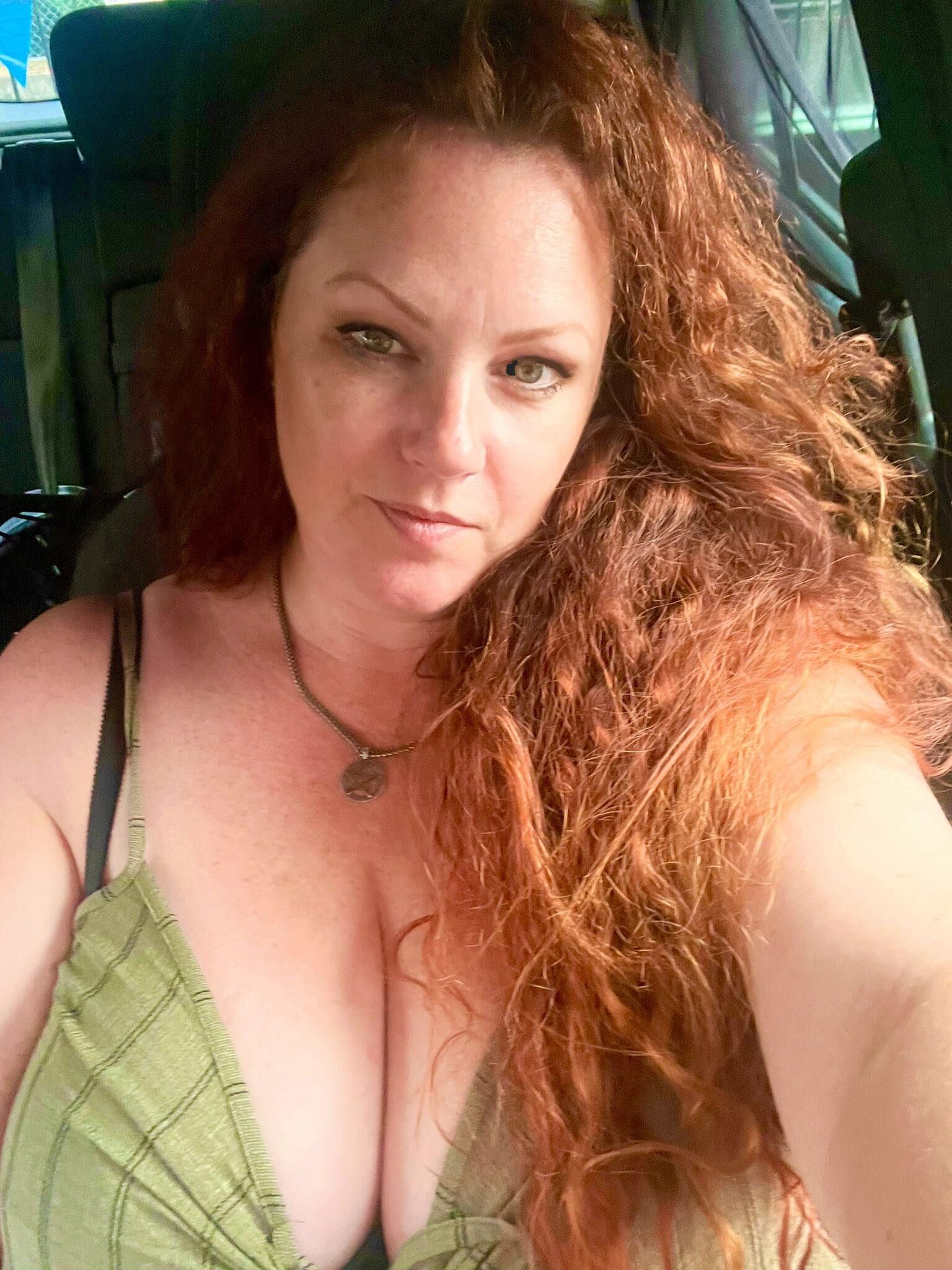 Redd enormes peitos grandes bunda bbw bbw milf fotos quentes mistas