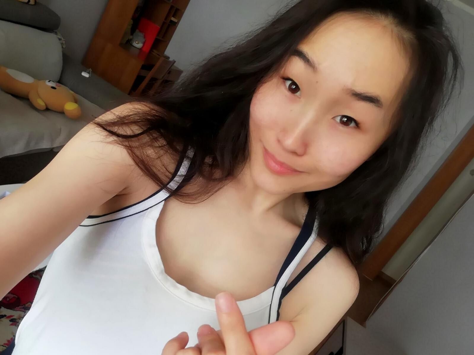Otgirl IV
