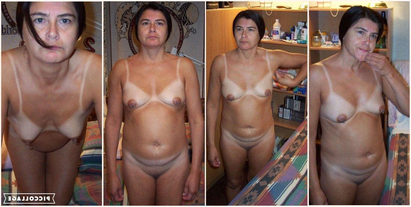 Minhas fotos de trabalho