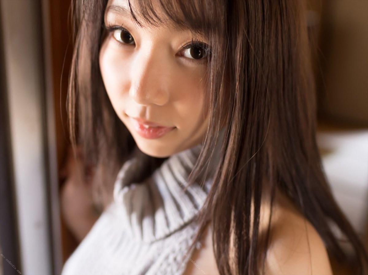Satsuki Mei ????? 
