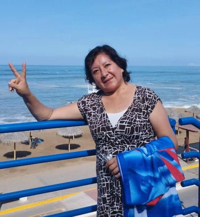 La mamá de alguien es una puta sexy