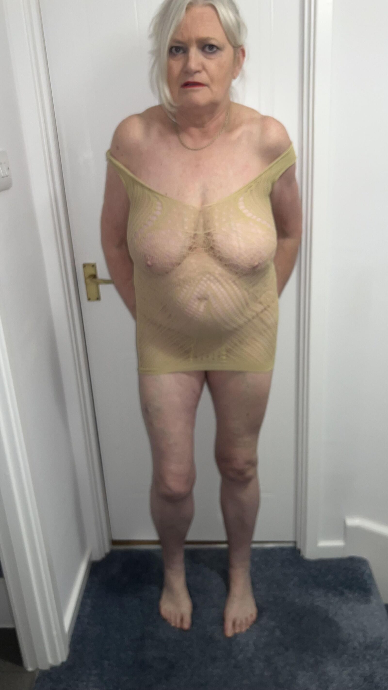Neue Outfits