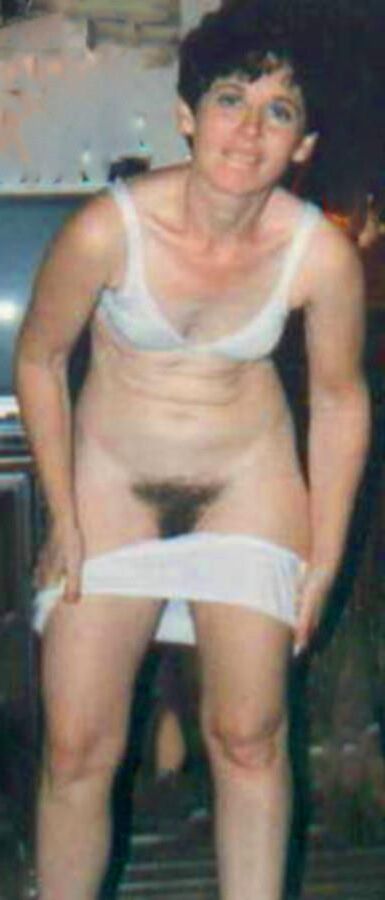 Stripper