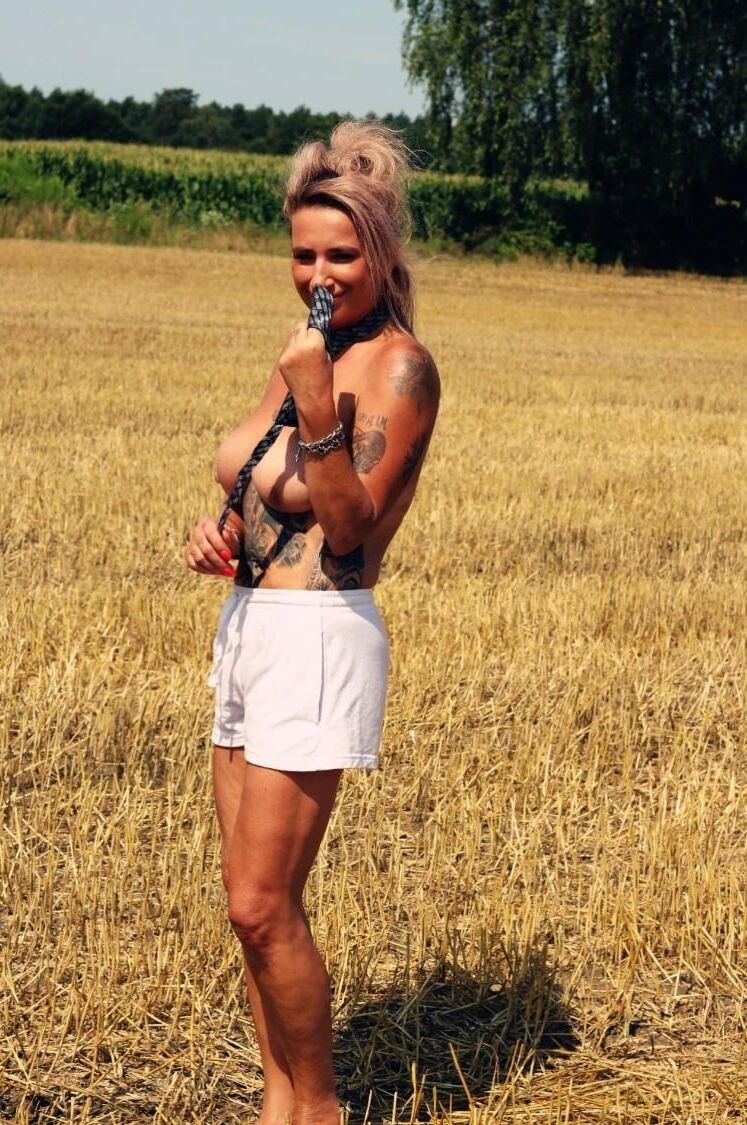 MILFs 
