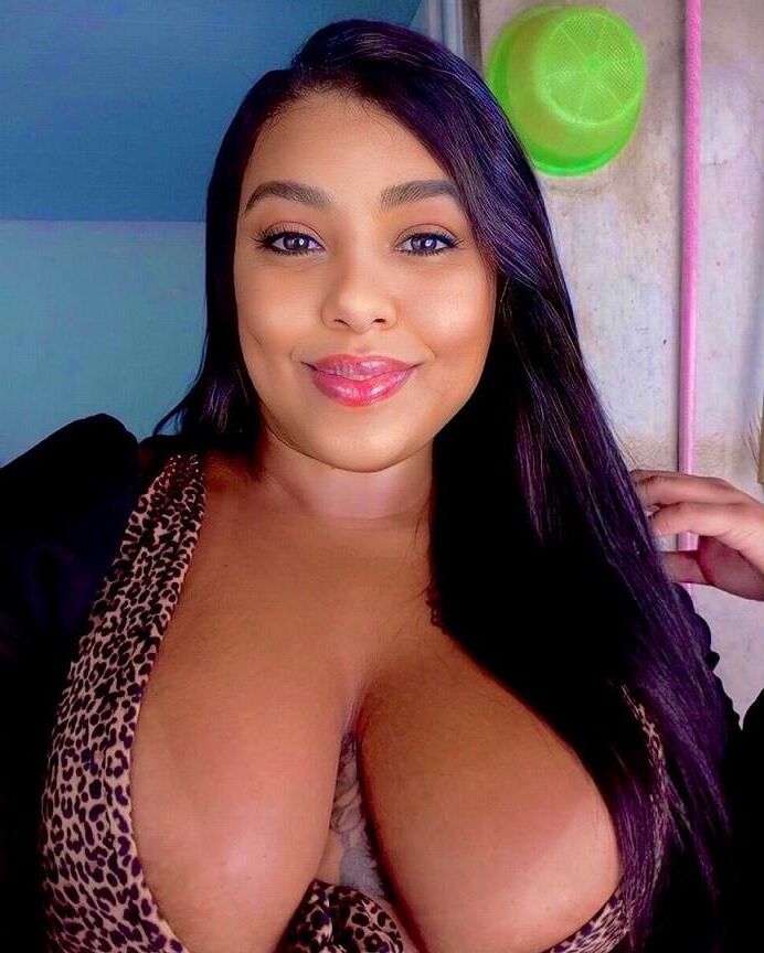 Braso