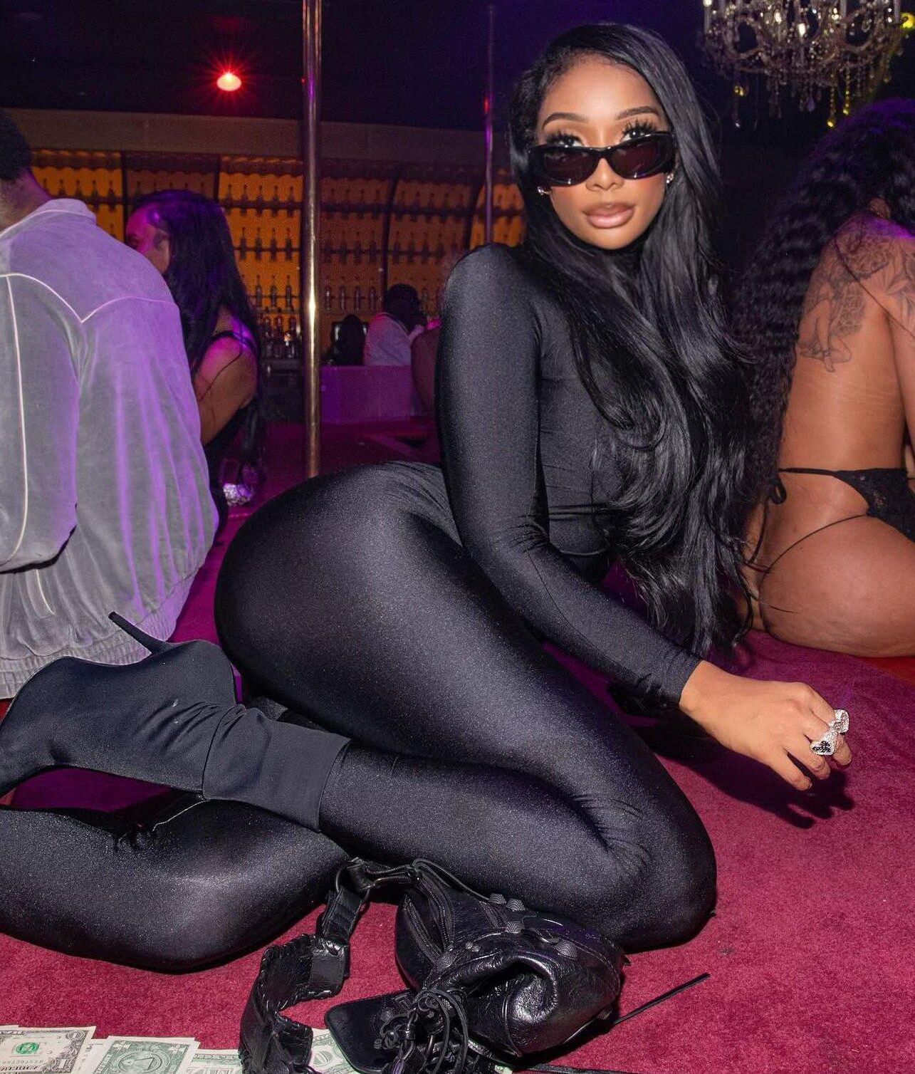 baddiegi_