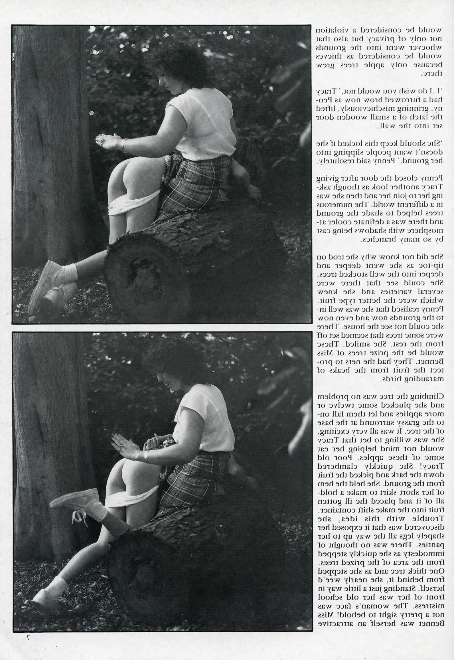 Problema de suplemento de rubores de azotes retro completos