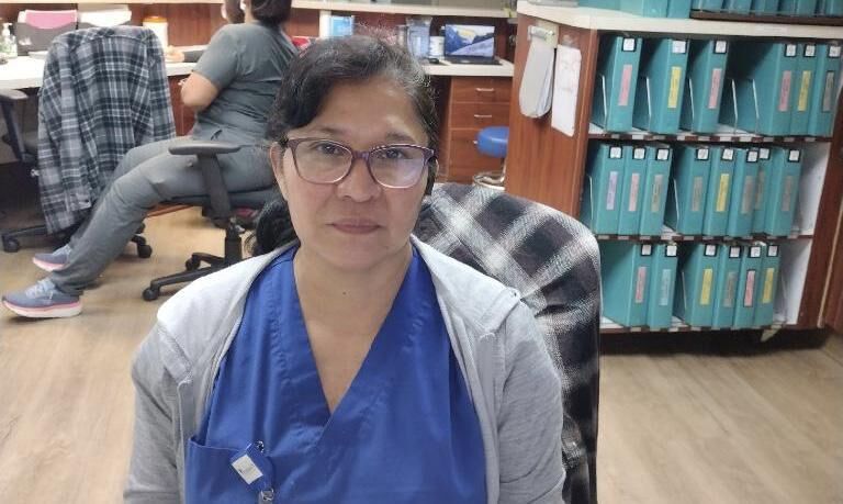 La mamá de alguien es una puta sexy