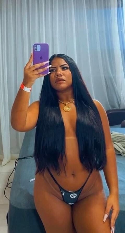Braso