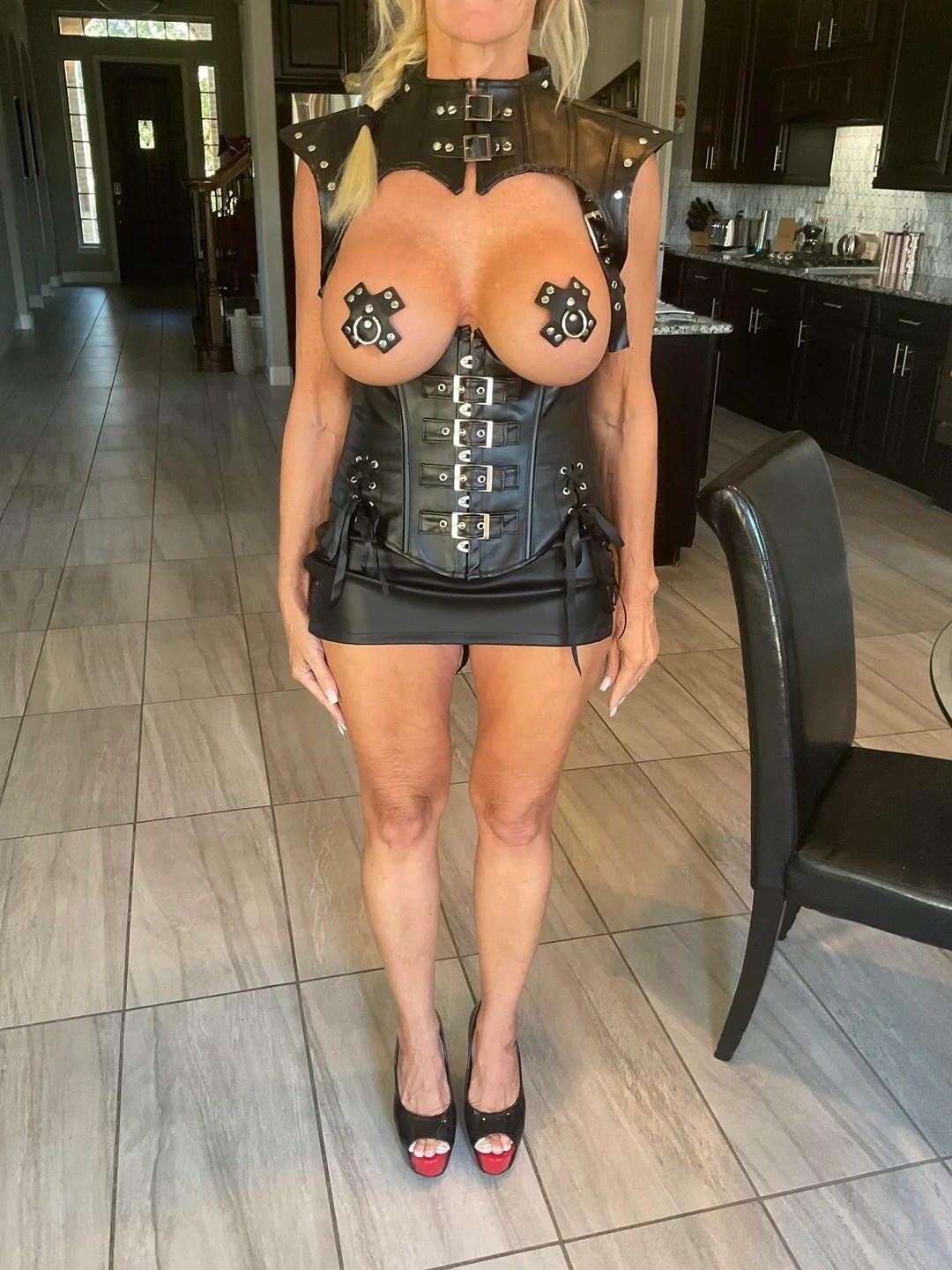 texanslutteens