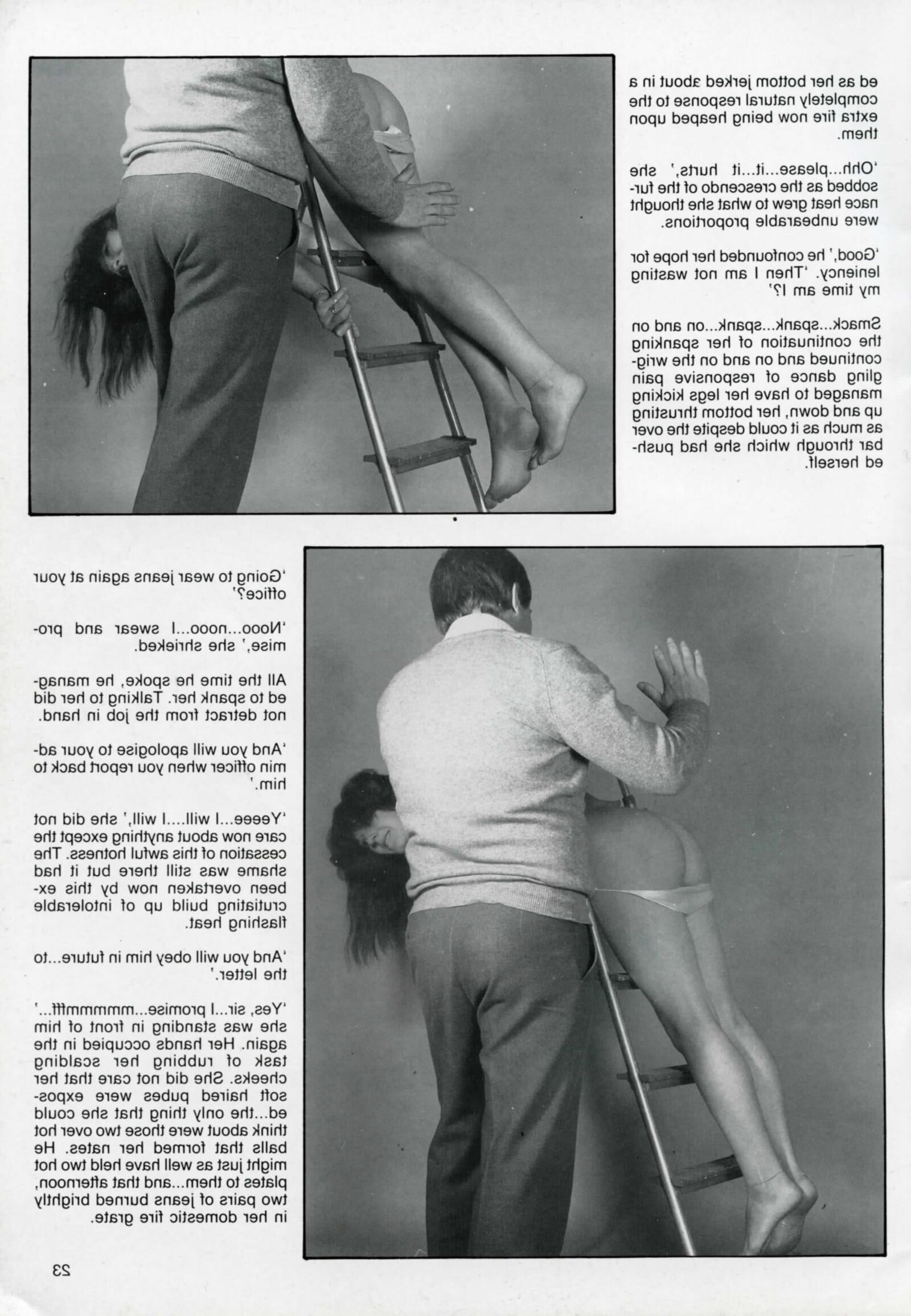 Problema de suplemento de rubores de azotes retro completos