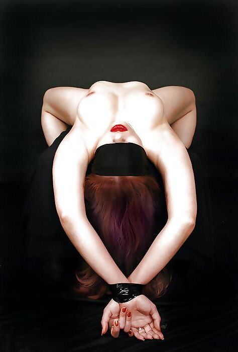 Bdsm