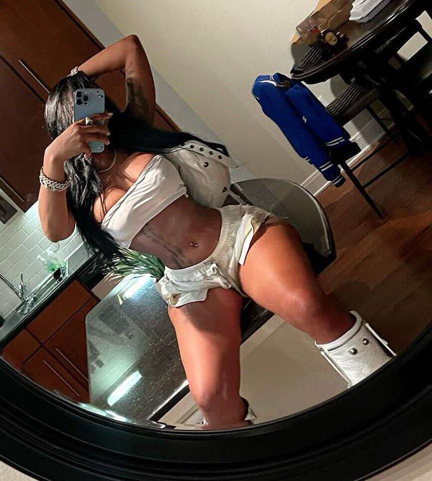 baddiegi_