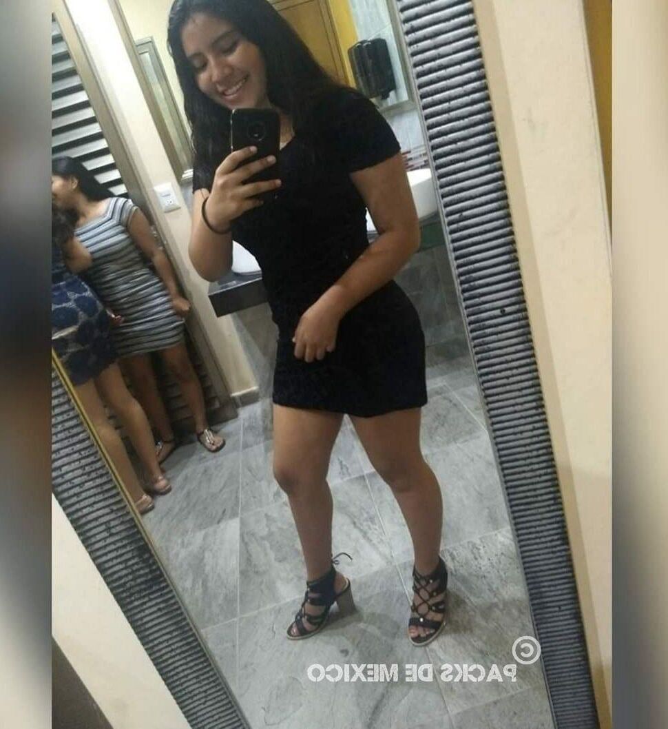 Latina 